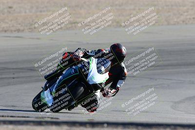 media/Jan-08-2022-SoCal Trackdays (Sat) [[1ec2777125]]/Turn 10 (2pm)/